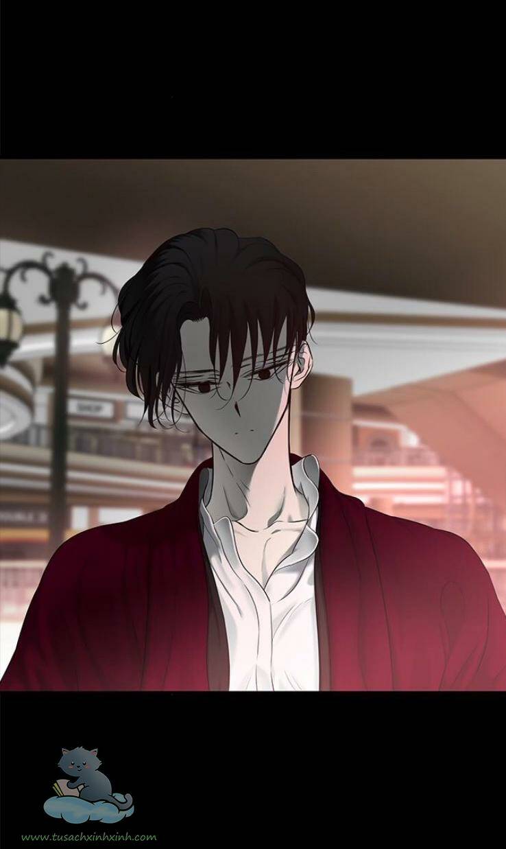 Cạm Bẫy Chapter 113 - Trang 2