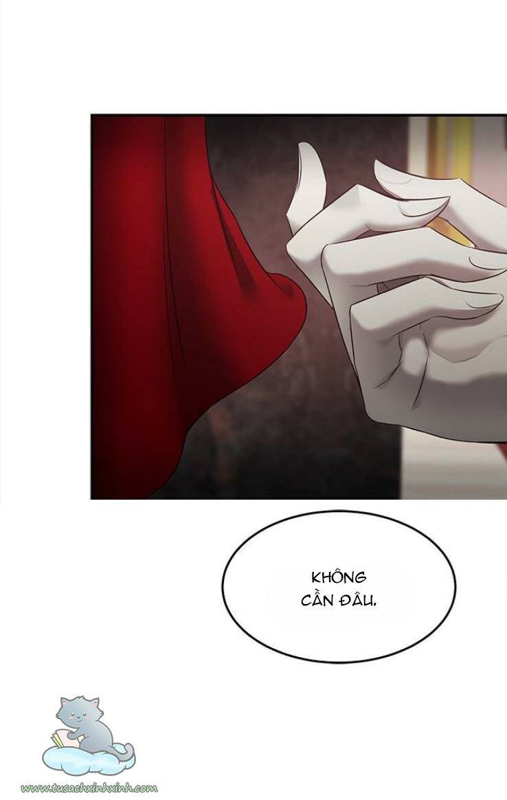 Cạm Bẫy Chapter 113 - Trang 2