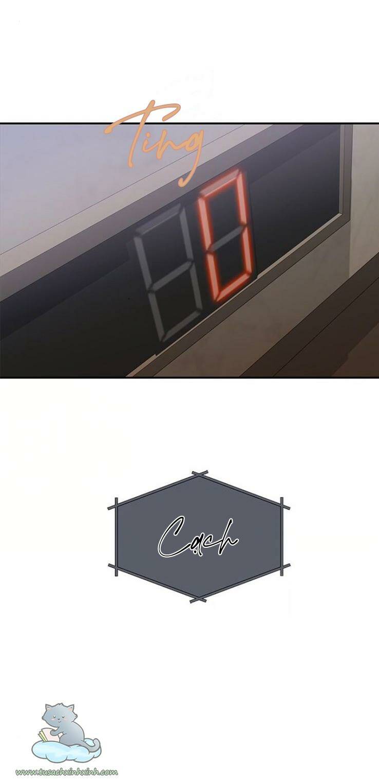 Cạm Bẫy Chapter 113 - Trang 2