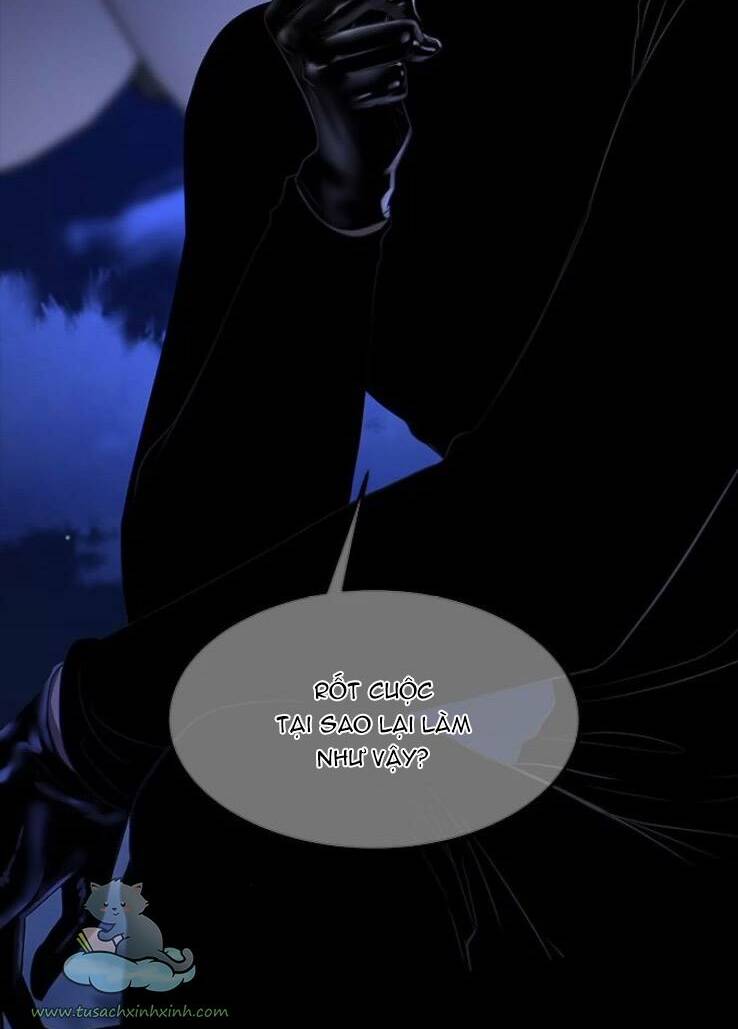 Cạm Bẫy Chapter 113 - Trang 2