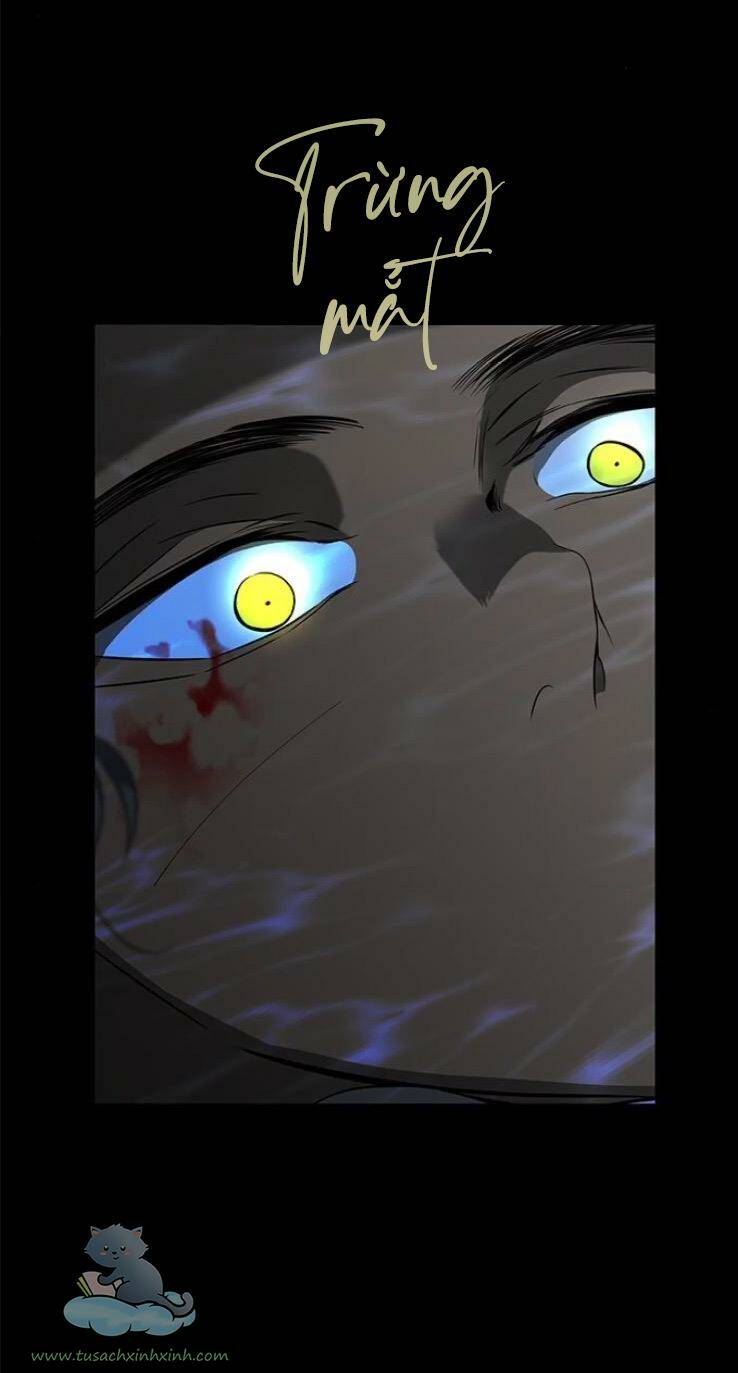 Cạm Bẫy Chapter 113 - Trang 2