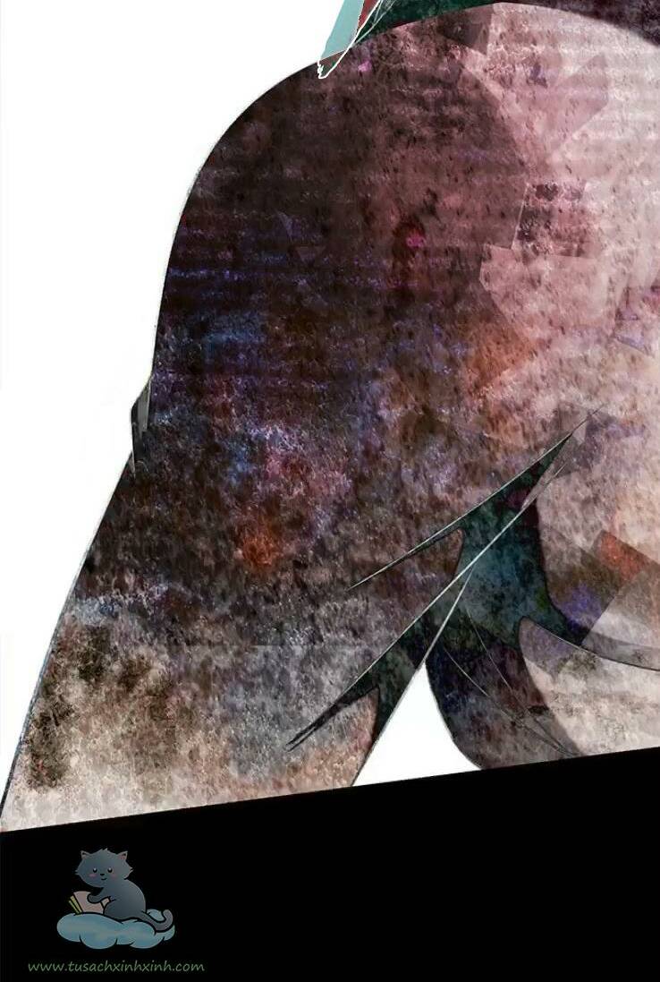 Cạm Bẫy Chapter 113 - Trang 2