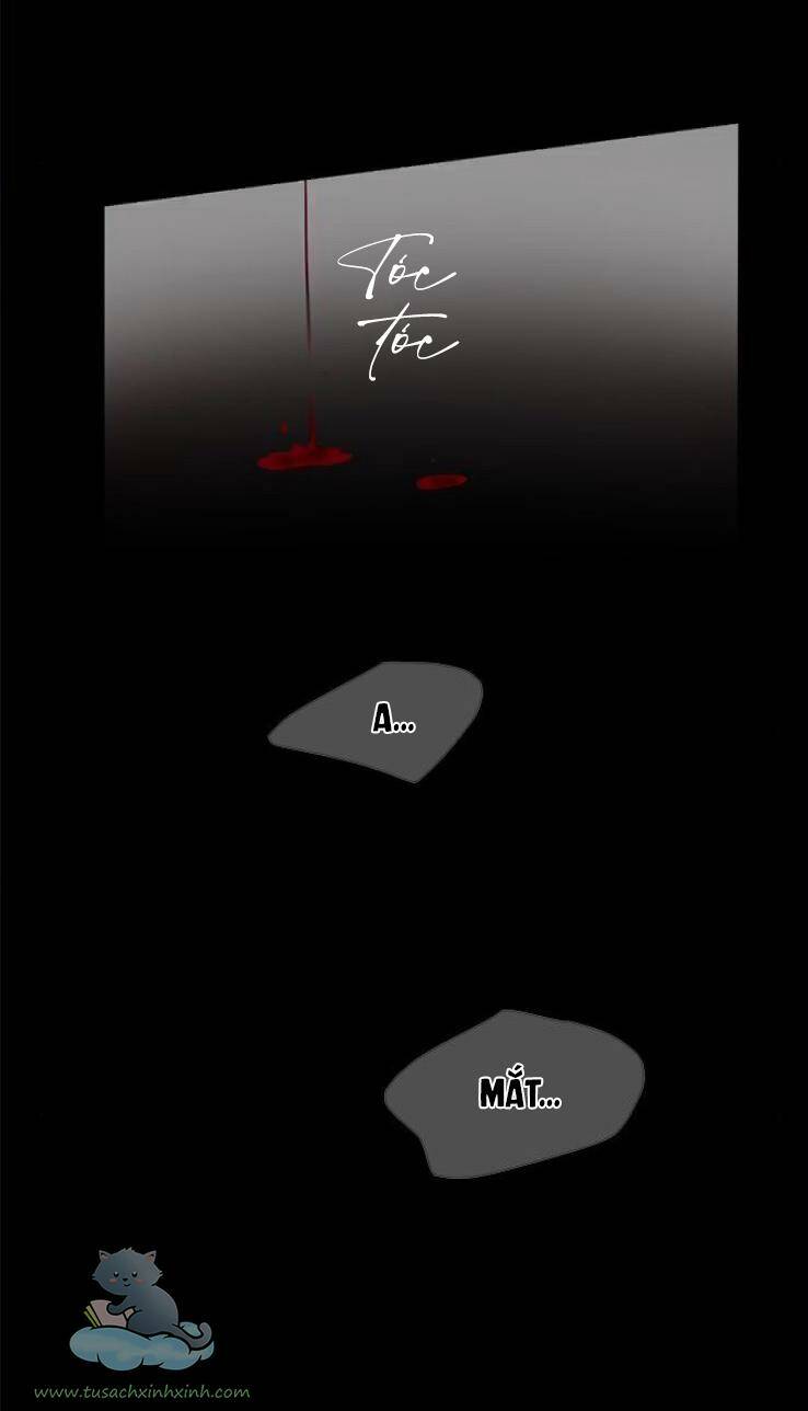 Cạm Bẫy Chapter 113 - Trang 2