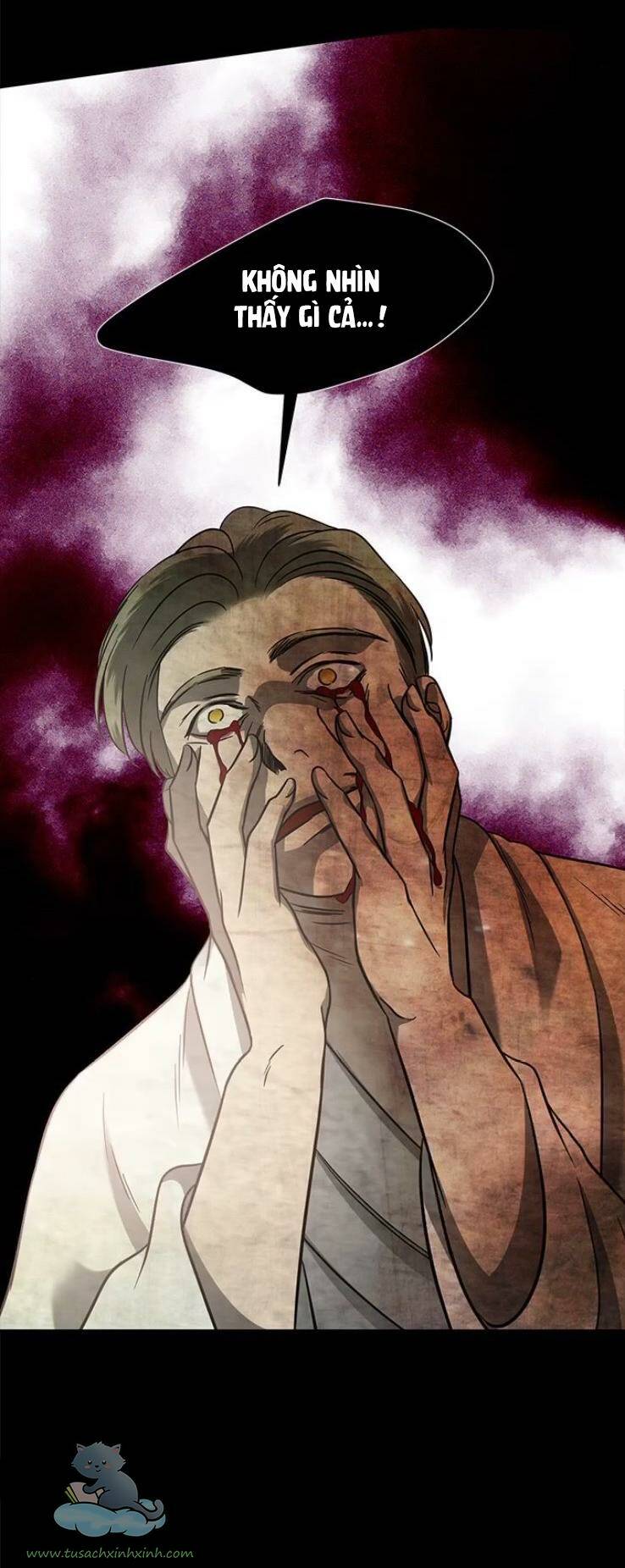 Cạm Bẫy Chapter 113 - Trang 2