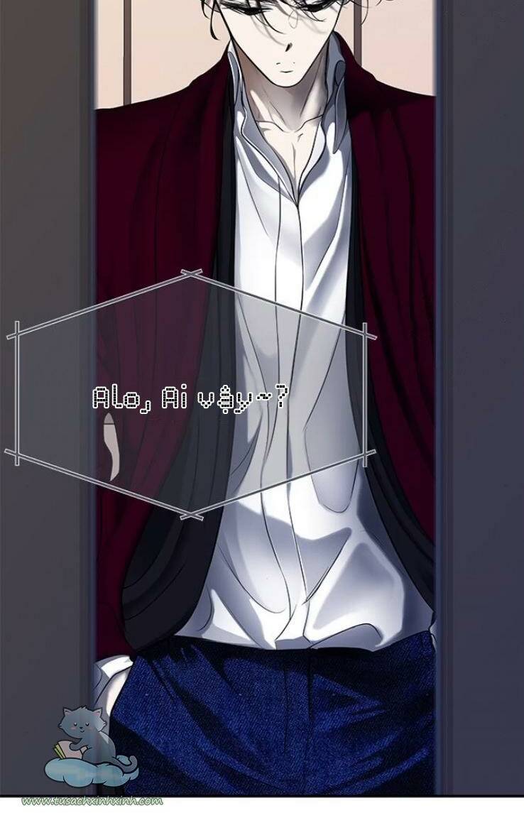 Cạm Bẫy Chapter 113 - Trang 2