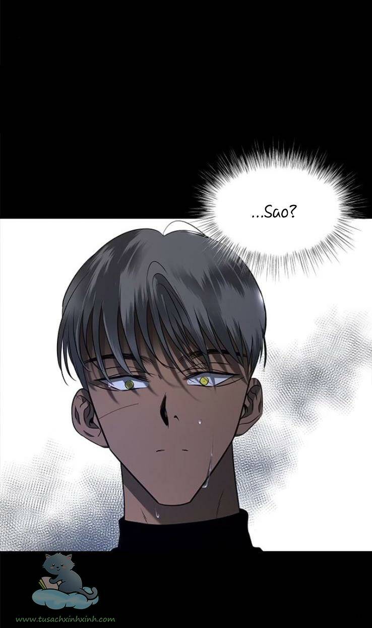 Cạm Bẫy Chapter 113 - Trang 2