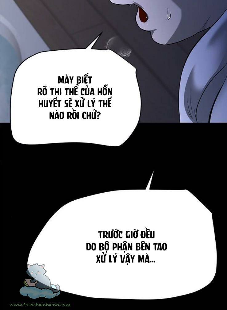 Cạm Bẫy Chapter 113 - Trang 2