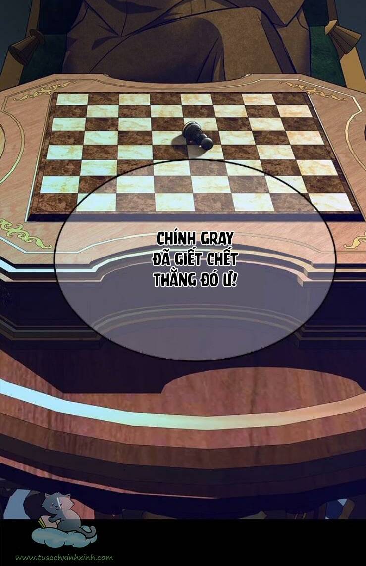 Cạm Bẫy Chapter 113 - Trang 2