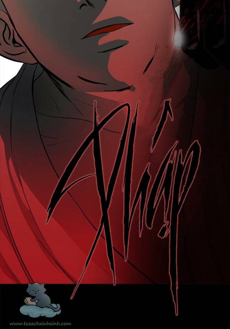 Cạm Bẫy Chapter 113 - Trang 2