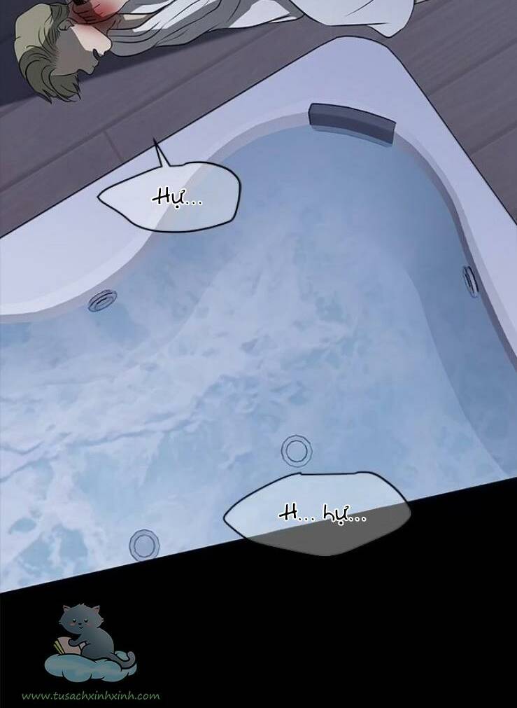 Cạm Bẫy Chapter 113 - Trang 2