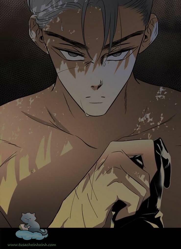 Cạm Bẫy Chapter 113 - Trang 2