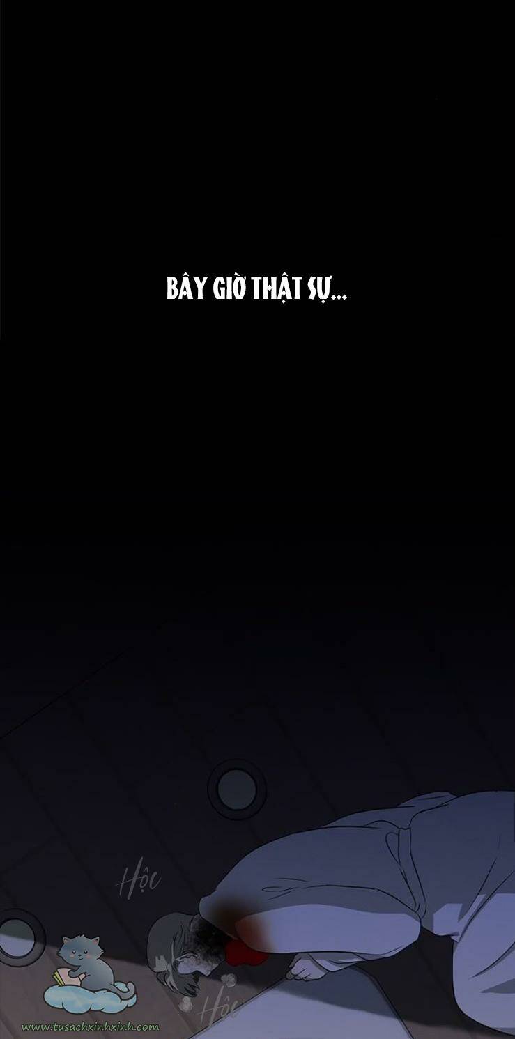 Cạm Bẫy Chapter 113 - Trang 2