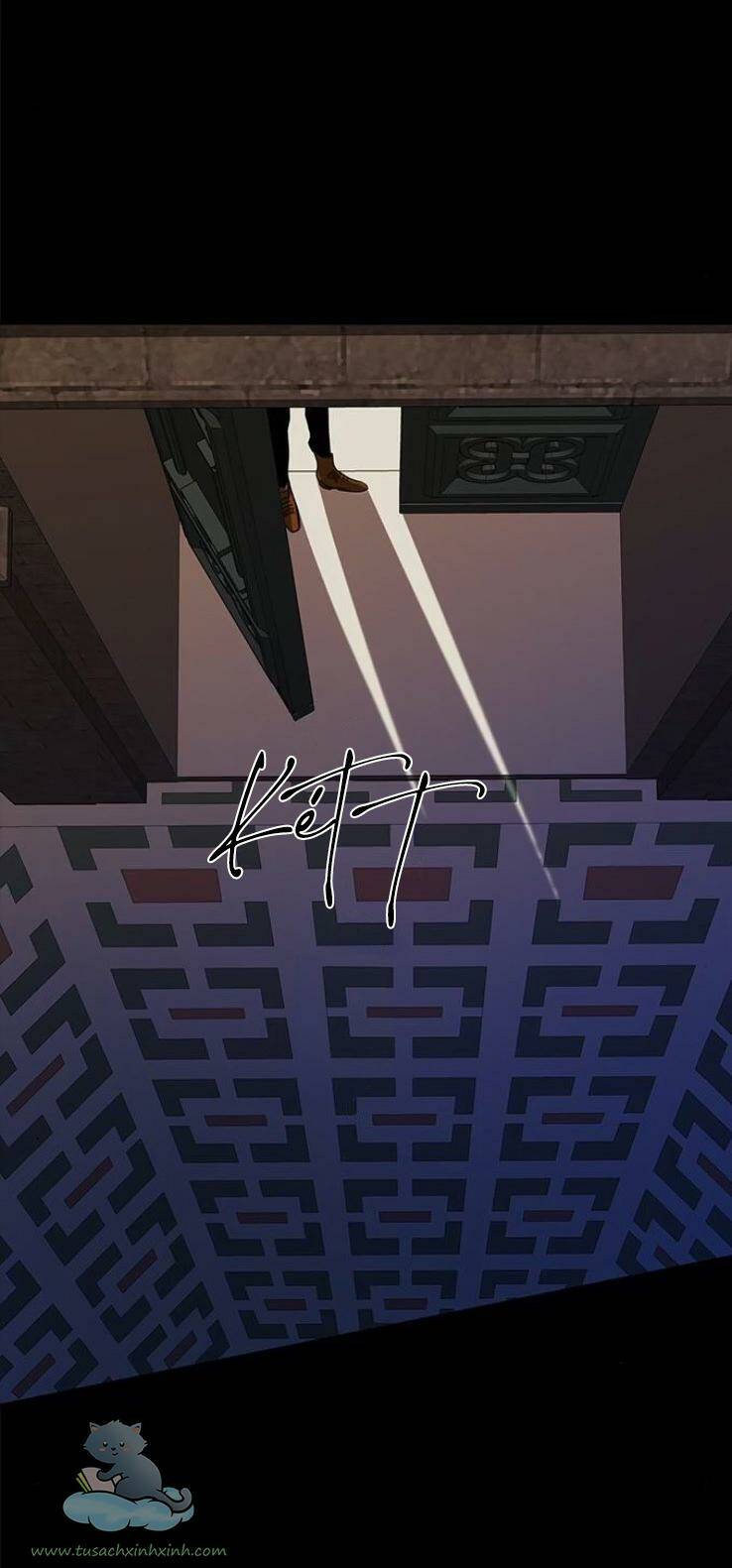 Cạm Bẫy Chapter 113 - Trang 2