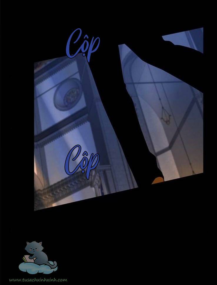 Cạm Bẫy Chapter 113 - Trang 2