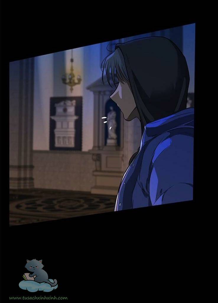 Cạm Bẫy Chapter 113 - Trang 2