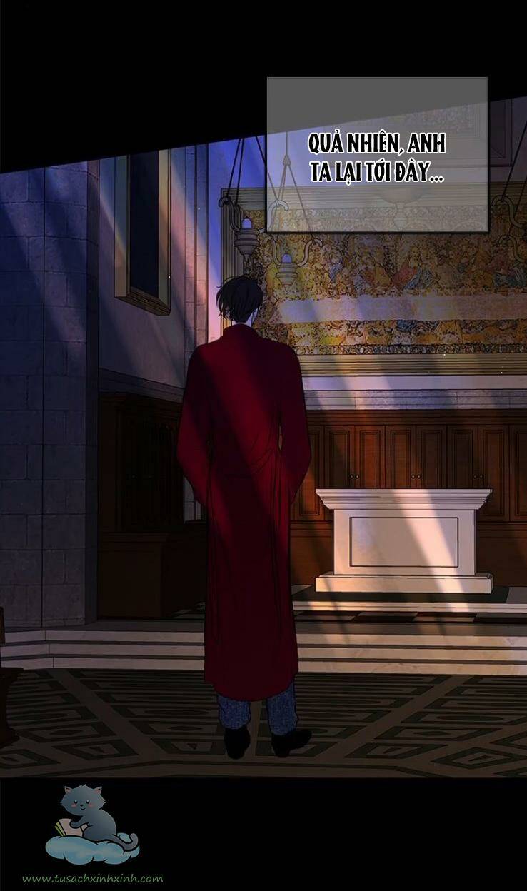 Cạm Bẫy Chapter 113 - Trang 2