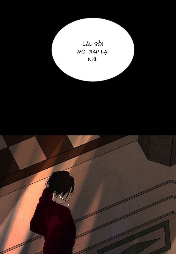 Cạm Bẫy Chapter 113 - Trang 2