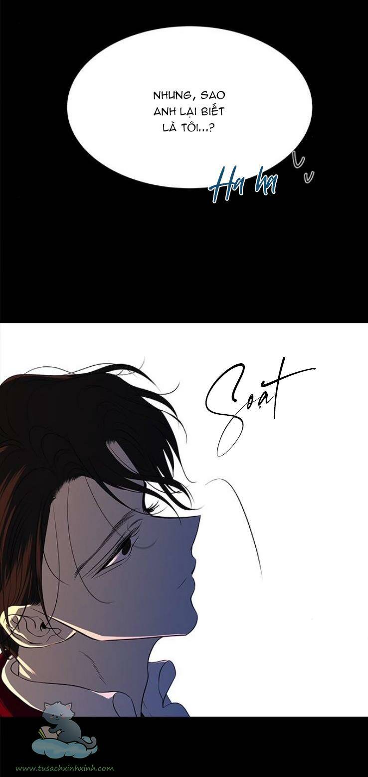 Cạm Bẫy Chapter 113 - Trang 2