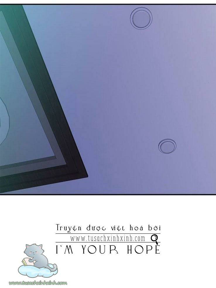 Cạm Bẫy Chapter 114 - Trang 2