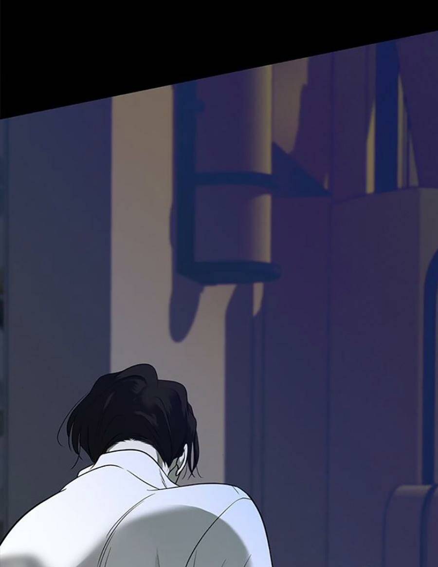 Cạm Bẫy Chapter 114 - Trang 2