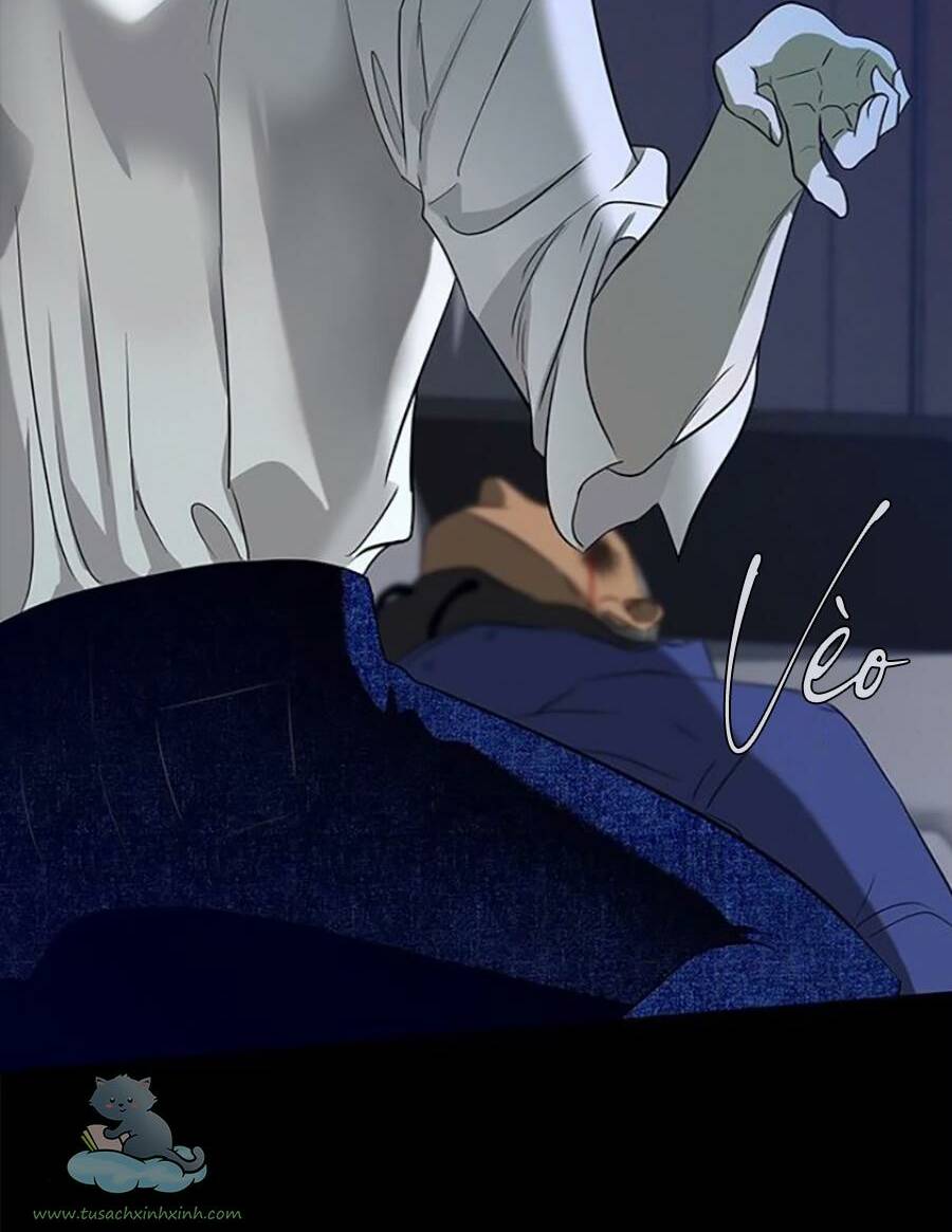 Cạm Bẫy Chapter 114 - Trang 2