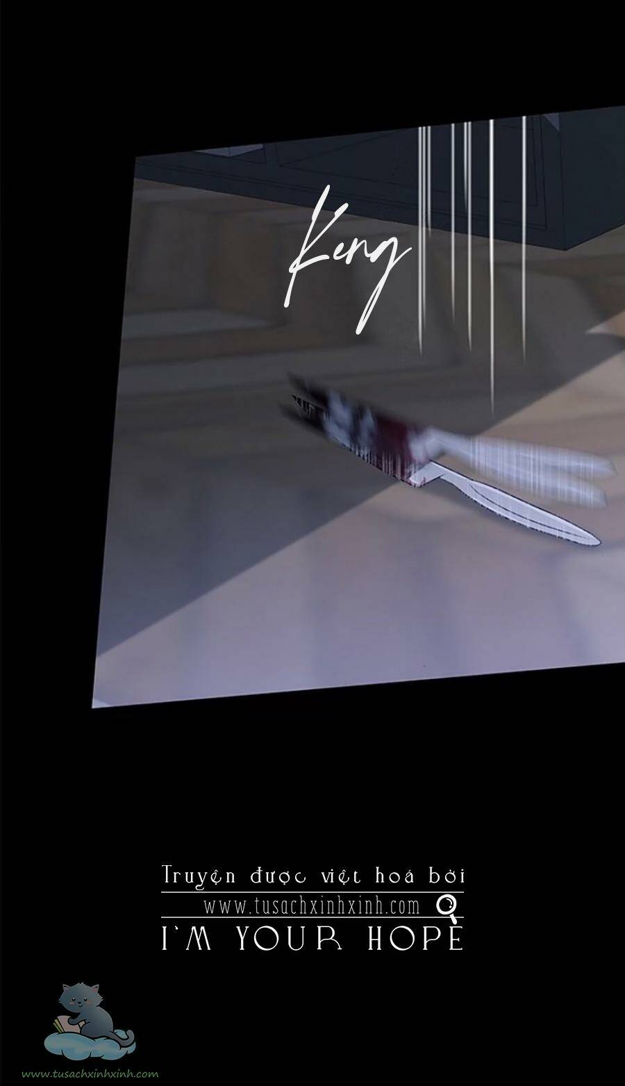 Cạm Bẫy Chapter 114 - Trang 2