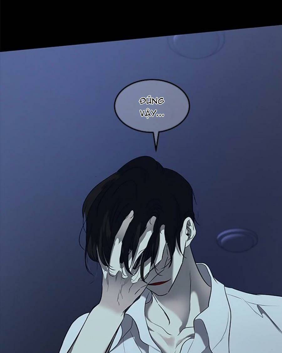 Cạm Bẫy Chapter 114 - Trang 2