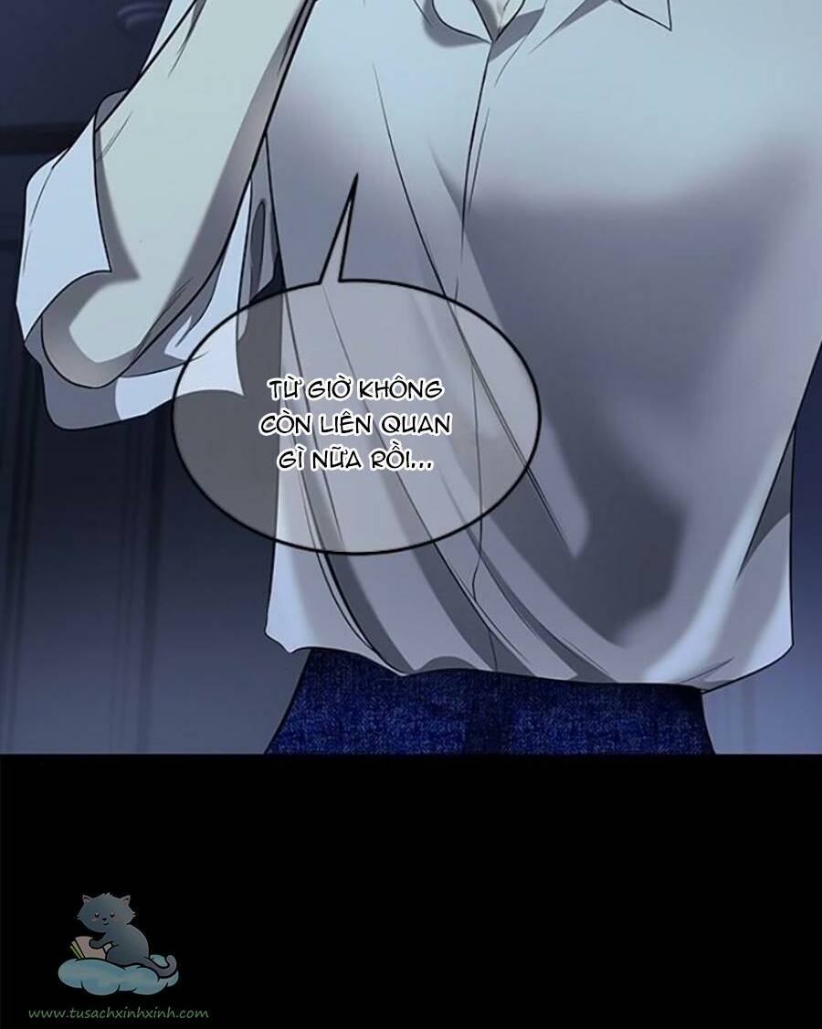 Cạm Bẫy Chapter 114 - Trang 2