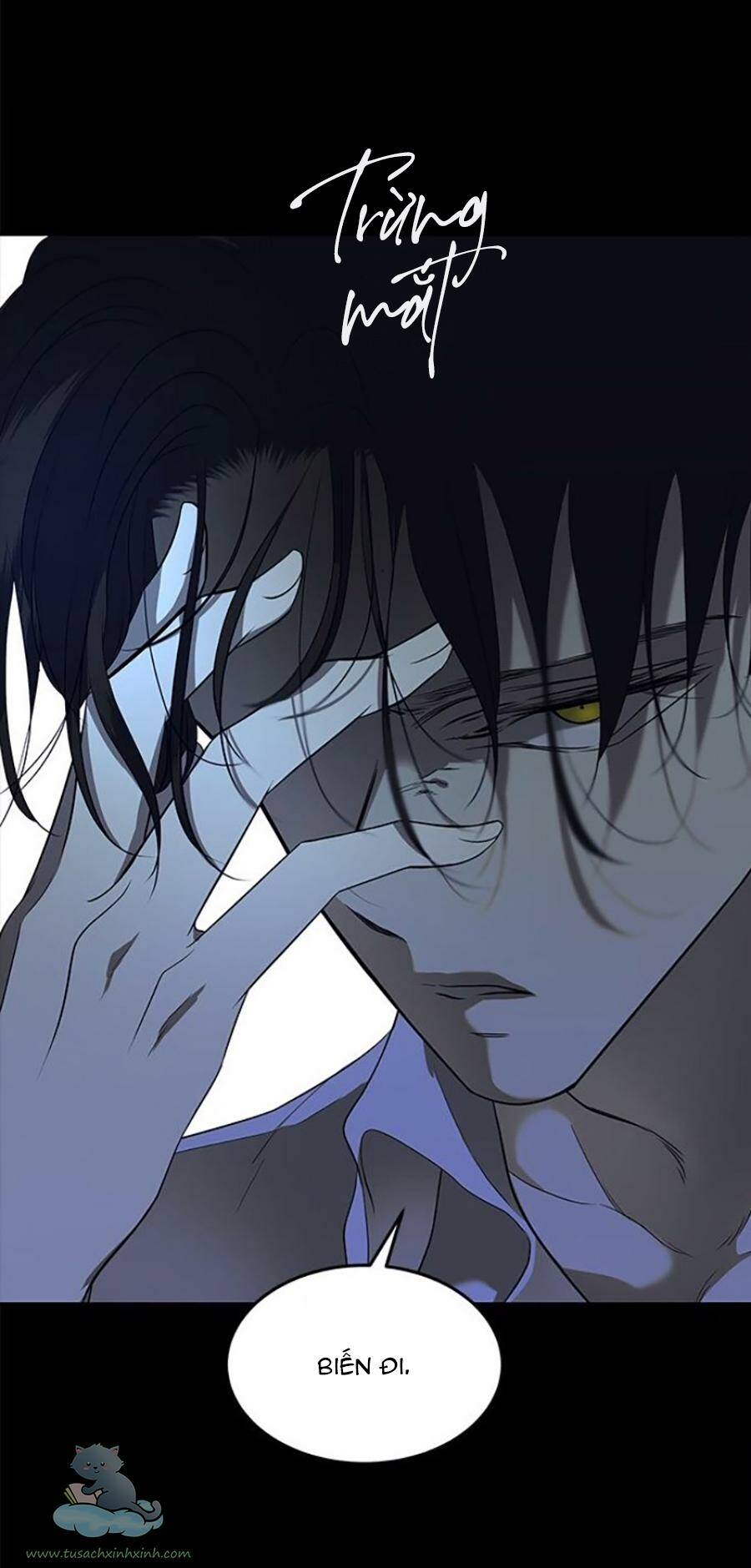 Cạm Bẫy Chapter 114 - Trang 2