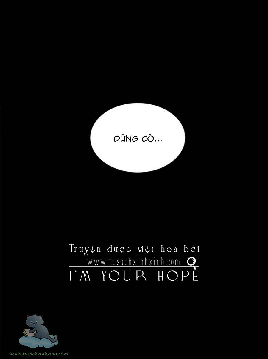 Cạm Bẫy Chapter 114 - Trang 2