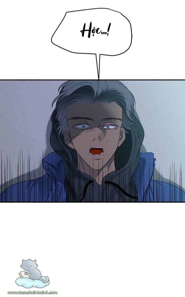 Cạm Bẫy Chapter 114 - Trang 2