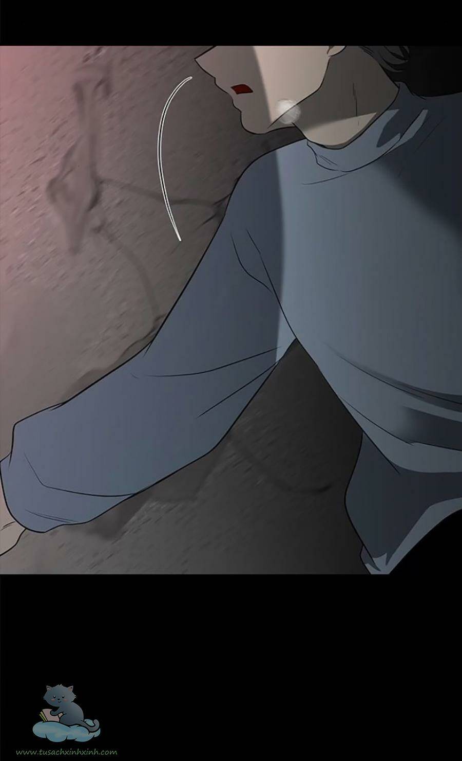 Cạm Bẫy Chapter 114 - Trang 2