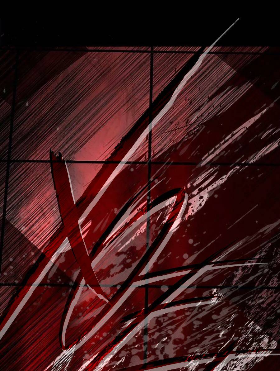 Cạm Bẫy Chapter 114 - Trang 2