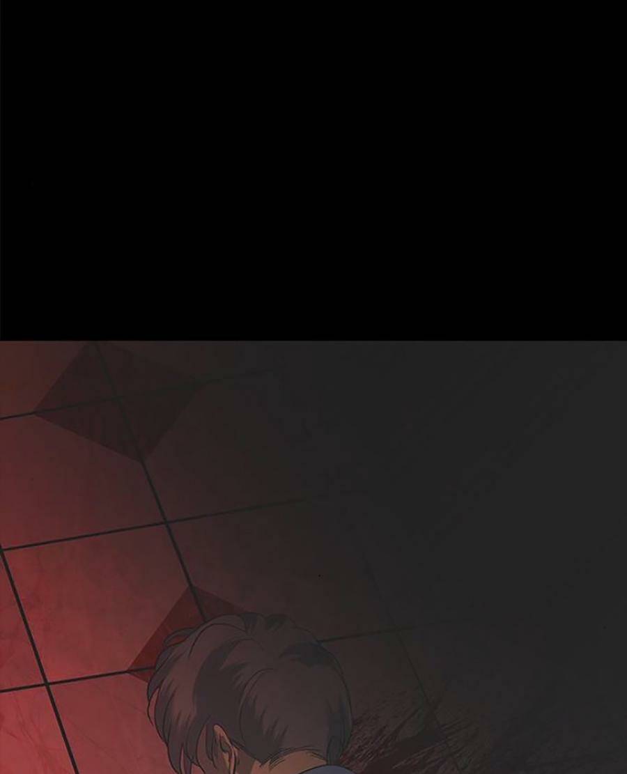 Cạm Bẫy Chapter 114 - Trang 2