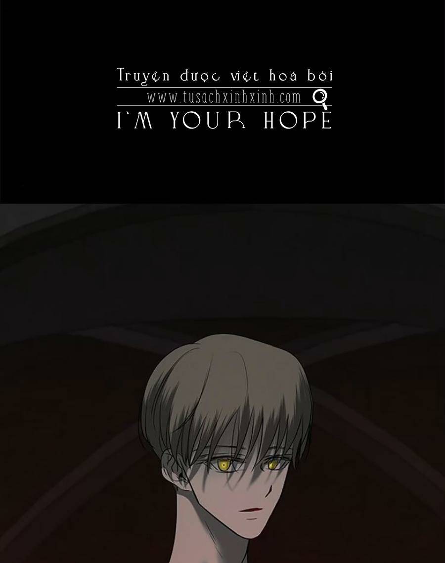 Cạm Bẫy Chapter 114 - Trang 2