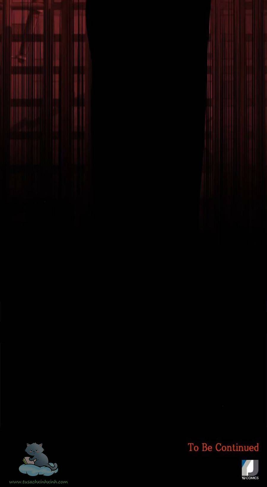 Cạm Bẫy Chapter 114 - Trang 2