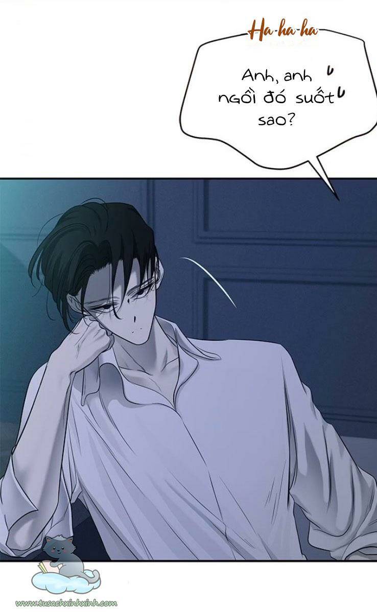 Cạm Bẫy Chapter 114 - Trang 2