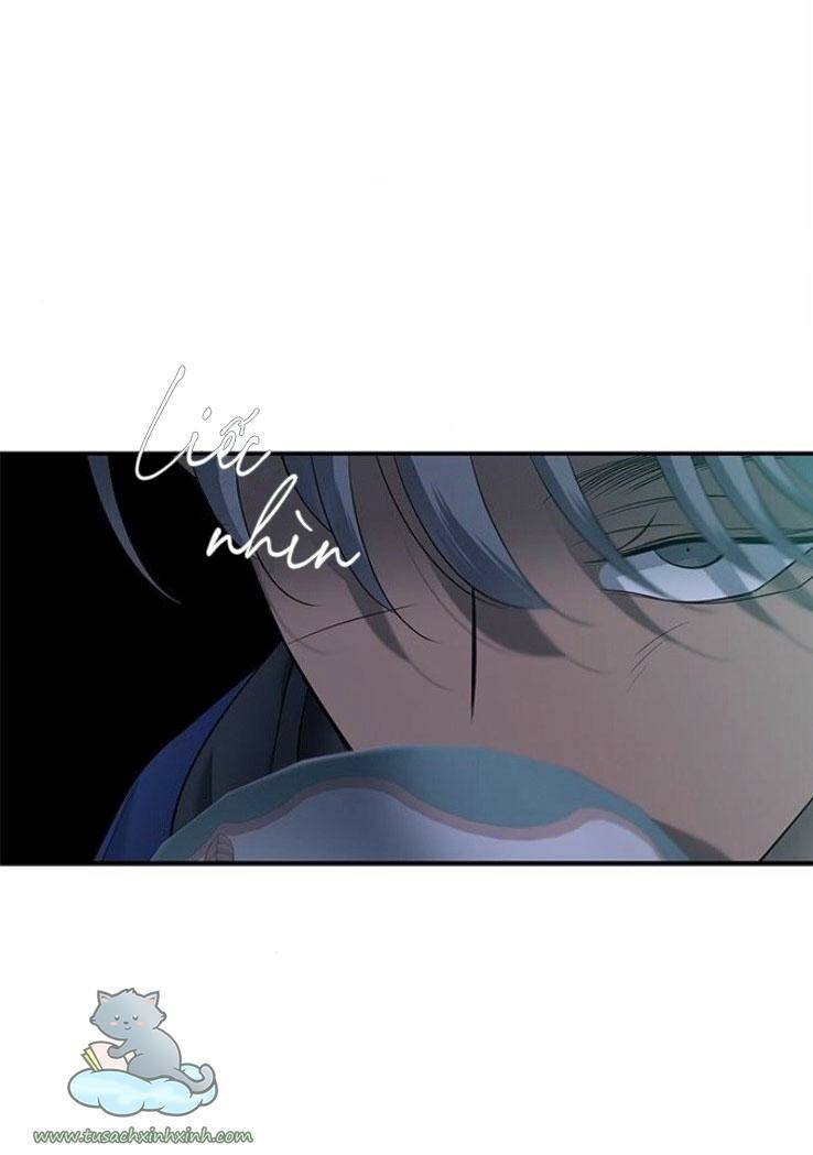 Cạm Bẫy Chapter 114 - Trang 2