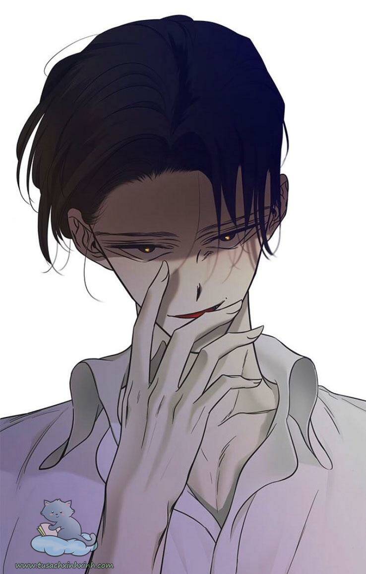 Cạm Bẫy Chapter 114 - Trang 2