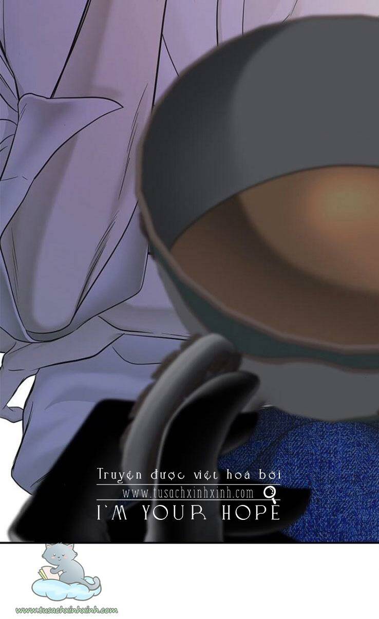 Cạm Bẫy Chapter 114 - Trang 2