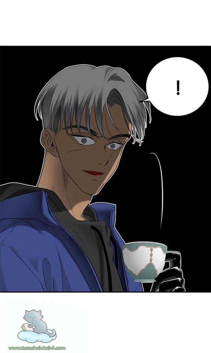 Cạm Bẫy Chapter 114 - Trang 2