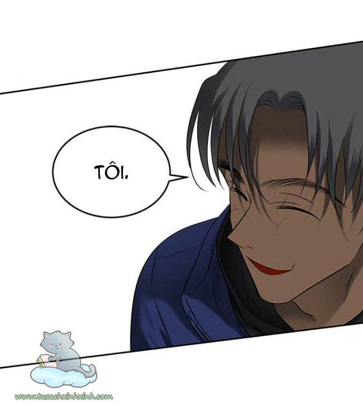 Cạm Bẫy Chapter 114 - Trang 2