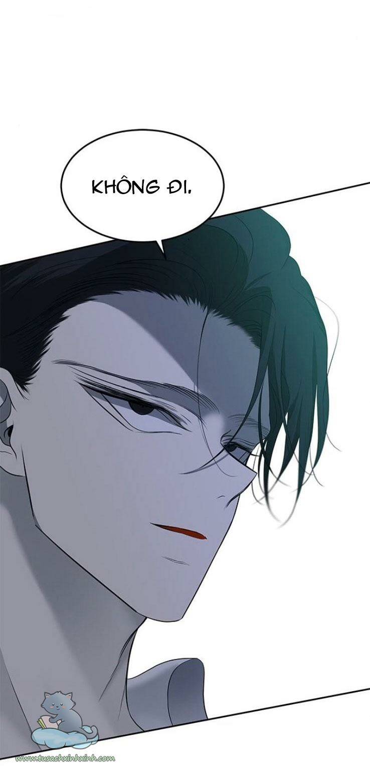 Cạm Bẫy Chapter 114 - Trang 2