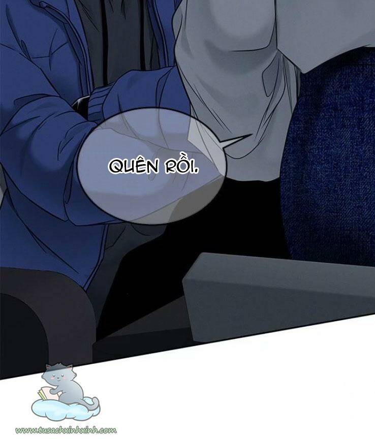 Cạm Bẫy Chapter 114 - Trang 2