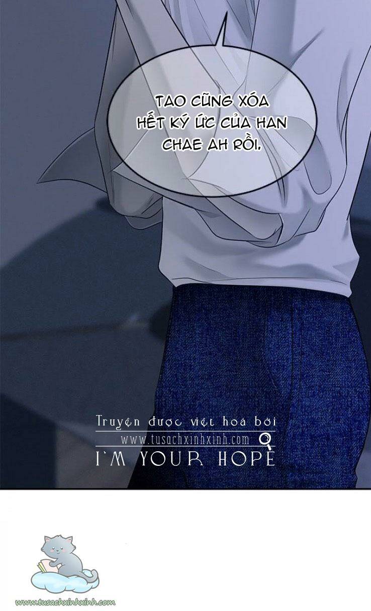 Cạm Bẫy Chapter 114 - Trang 2