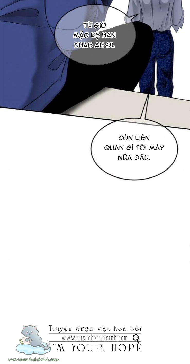 Cạm Bẫy Chapter 114 - Trang 2