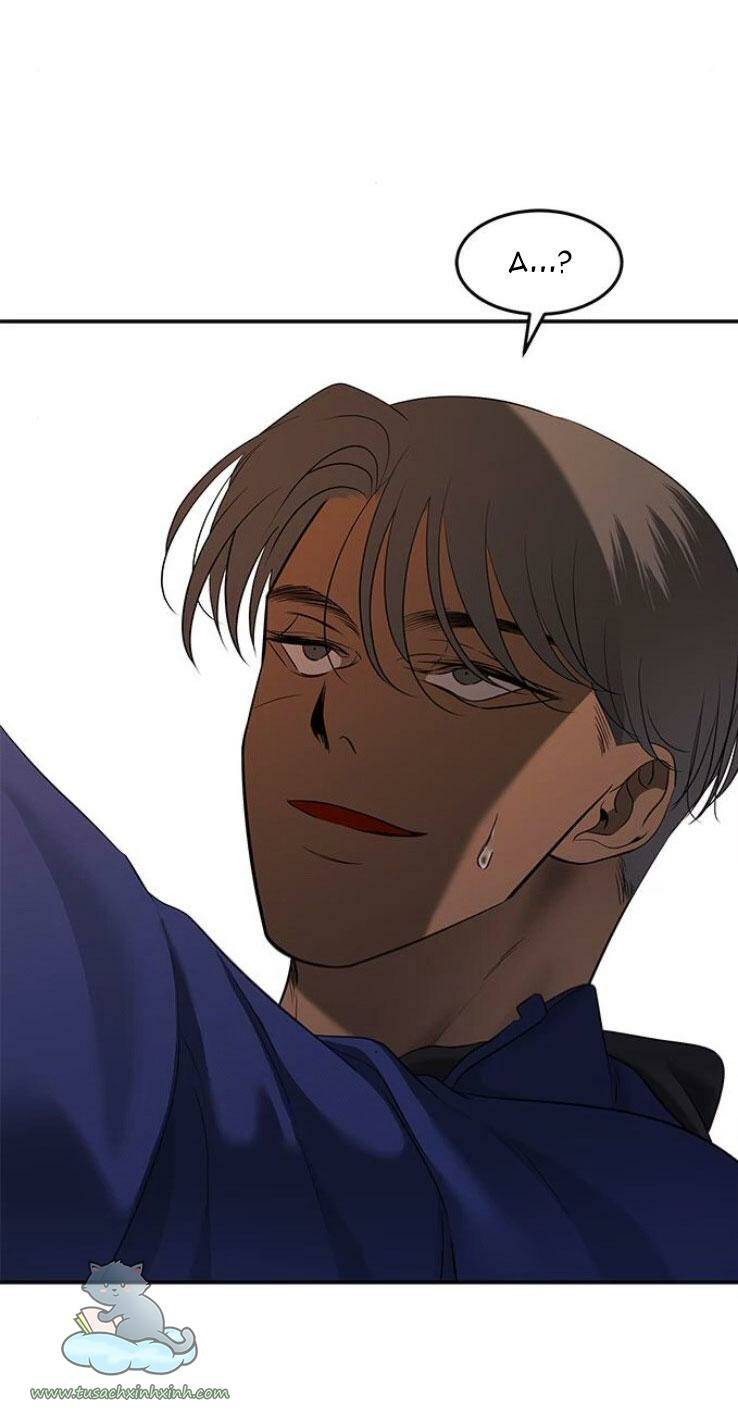 Cạm Bẫy Chapter 114 - Trang 2