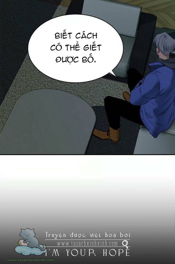 Cạm Bẫy Chapter 114 - Trang 2