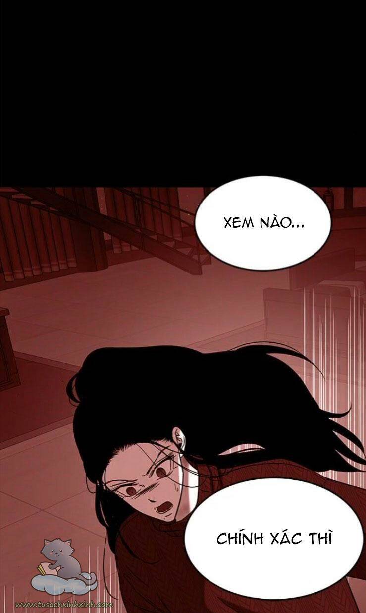 Cạm Bẫy Chapter 114 - Trang 2