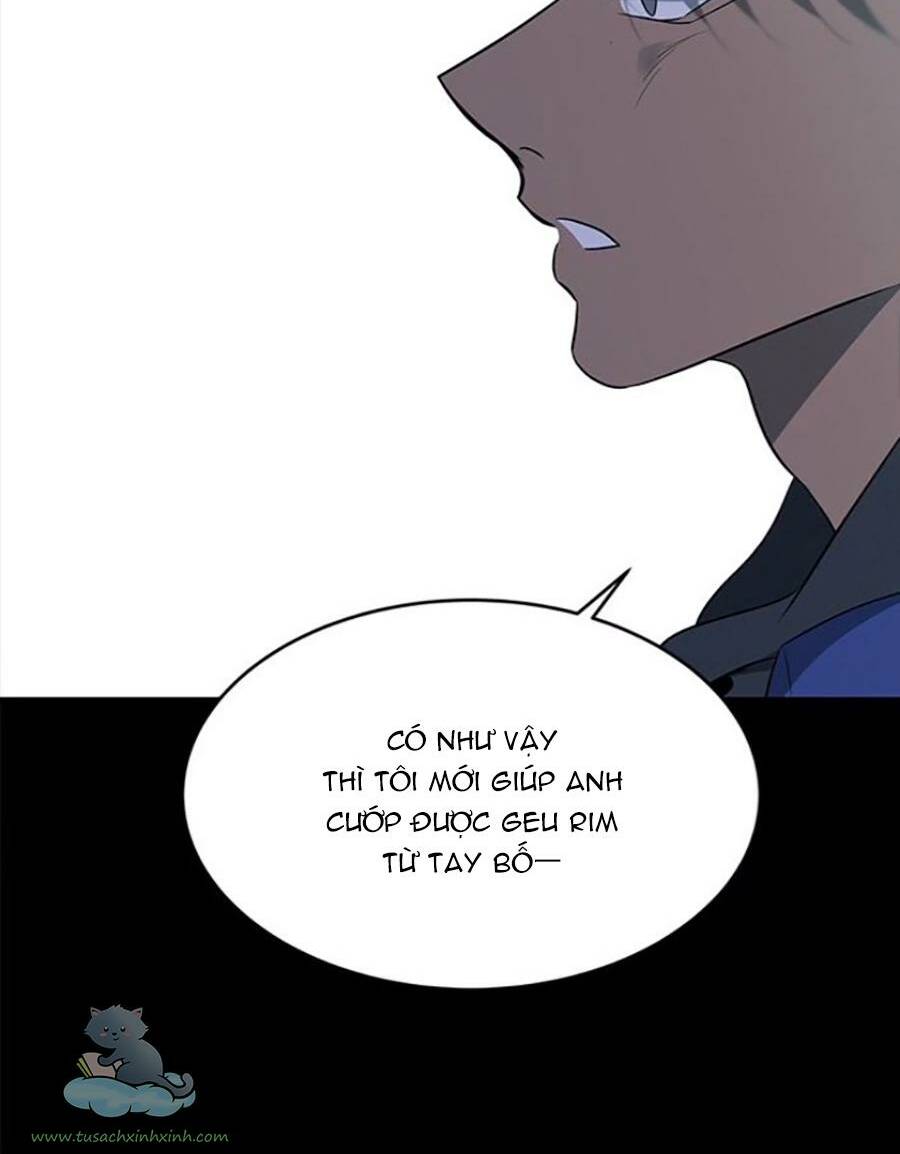 Cạm Bẫy Chapter 114 - Trang 2
